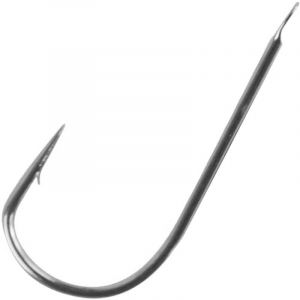 Vmc Hameçon Mystic Match 7040NI x10