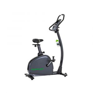 Tunturi Vélo d'appartement E50 Performance