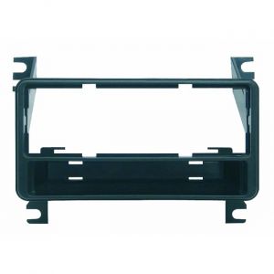 Phonocar 3/429 Entretoise 1 DIN pour autoradio