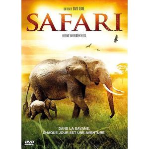 Safari