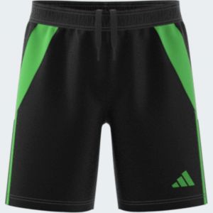 Adidas Short enfant Tiro 24