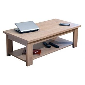 Image de Table basse Coline
