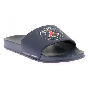 Psg 46 - Claquettes - Collection Officielle Paris Saint Germain