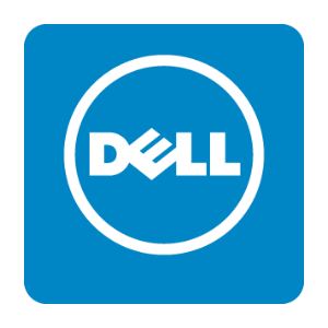 Dell 595-10002 - Toner K2885 noir 18000 pages