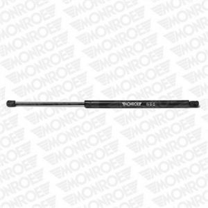 Monroe Amort.hayon Ml5229