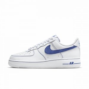 Nike Baskets Air Force 1 '07 LV8