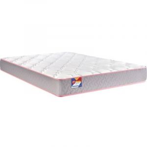 Merinos Matelas 160 x 190 Au lit 1619