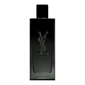 Yves Saint Laurent MYSLF Perfume | Precio, Comprar