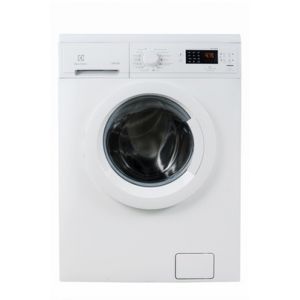 Electrolux EWF1284EOW - Lave linge frontal 8 kg
