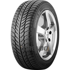 Sava 175/80 R14 88T Eskimo S3+