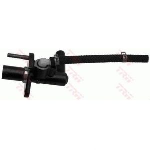 Trw Emetteur d'Embrayage PNK105 Cylindre Emetteur d'Embrayage,Cylindre Émetteur MAZDA,FORD USA,PREMACY CP,323 F VI BJ,626 V Hatchback GF
