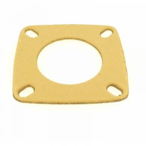 Chappee Joint plaque facade s58390115 pour Chaudiere, Chaudiere Ideal standard - 3665392640417