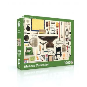 Makers Collection