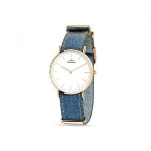 Image de Chronostar R3751264501 montres-bracelets femme quartz