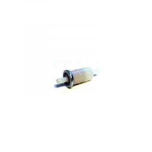 Filtre à essence JMP Ø 11 mm Honda