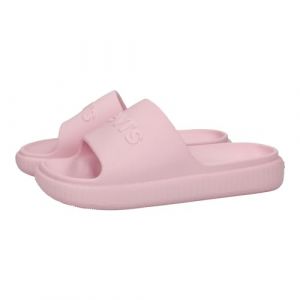 Levi's Pour femme. Tongs June Next S rose