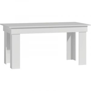 Table Madras MADRAS BLANC