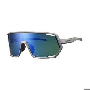 Shimano Verres de rechange lunettes de vélo ESMCELSTCNM2000RSGR