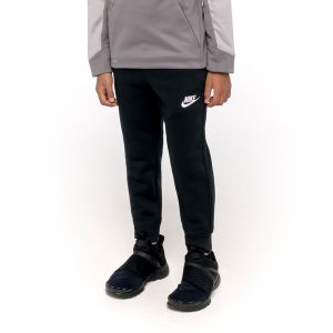 Nike Jogging polaire en maille bébé garçon Club