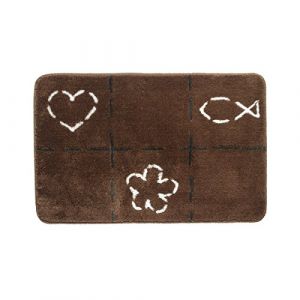 Sealskinz 293273674 tack tapis de bain 60 x 90 cm