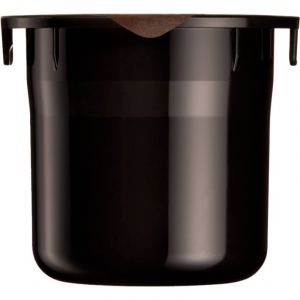 Shiseido Future Solution LX Total Regenerating Cream S Refill Gezichtscr&egrave;me