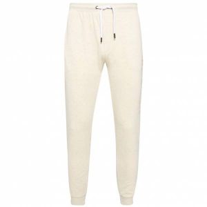 Ben Sherman Large Logo Hommes Pantalon de jogging 0066976-021