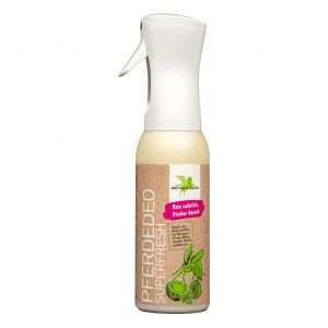 Déodorant pour cheval Bense & Eicke