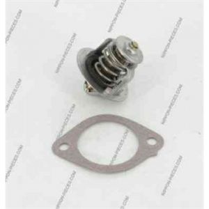 NPS Thermostat M153I00