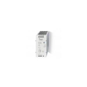 Finder ALIM 230AC/24DC 10A 240W PFC