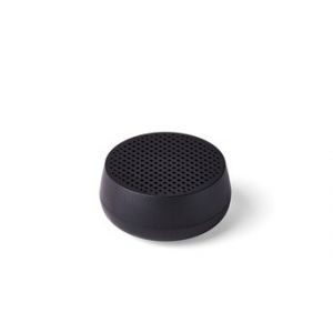 Lexon Enceinte sans fil MINO S - NOIR