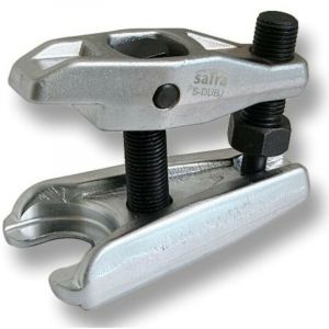 ARRAC ROTULES POUR AUTOS, FOURGONS, CAMPING, etc