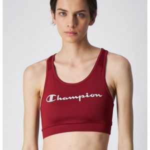 Champion Quick Dry Bra