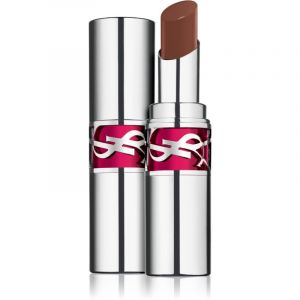 Yves Saint Laurent Loveshine Candy Glaze Lipgloss