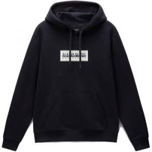 Napapijri Sweatshirt à capuche B-Box H