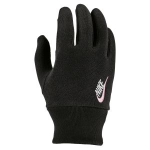Nike Gants fille Club Fleece TG