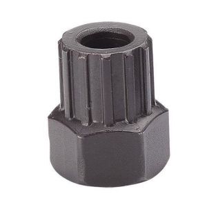 Outil demonte roue libre Sélection CGN Shimano / Tiger / Falcon