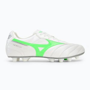 Mizuno Chaussures de football Morelia II Elite FG