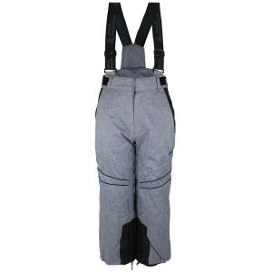 Pantalon de ski enfant Peak Mountain Ebas