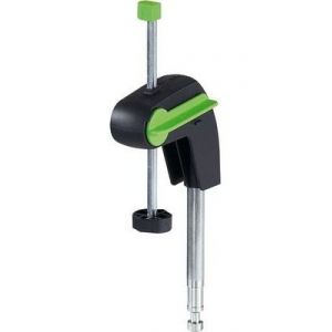 Festool 494391 - Borne KL-KS pince pour KS 120 et KS 88