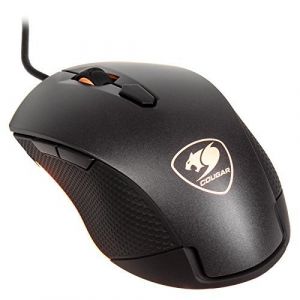 Cougar Minos X3 - Souris Gaming optique filaire