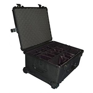 Peli Valise de Protection 480263