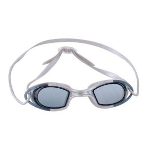 Bestway Lunettes Hydro-Pro Dominator Adulte - 3 Couleurs assorties