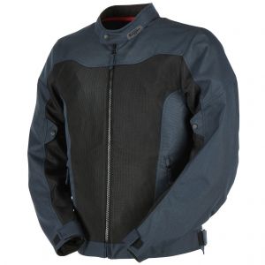 Furygan Blouson textile Mistral Evo 3 bronze- 2XL