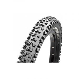 Maxxis Pneu MINION DHF - 29x2.50 WT (Wide Trail) - tr. souple - 3C Grip / Exo + / Tubeless Ready
