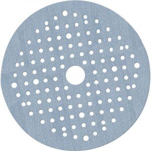 Norton clipper Meule Multi-Air Ø150x18 P280