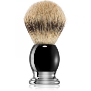 Mühle Blaireau Sophist