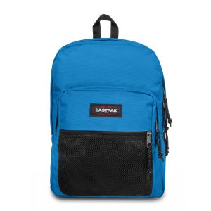 Eastpak Sac à dos Pinnacle