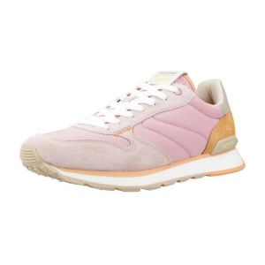 HOFF - THURII 37 Rose