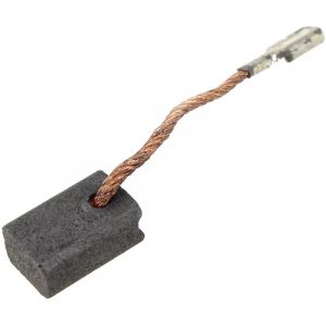 Ryobi Charbon par 1 5131033104 - meuleuse