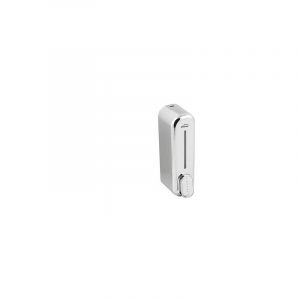 Lacor Design Gel 350ML chrom&eacute;